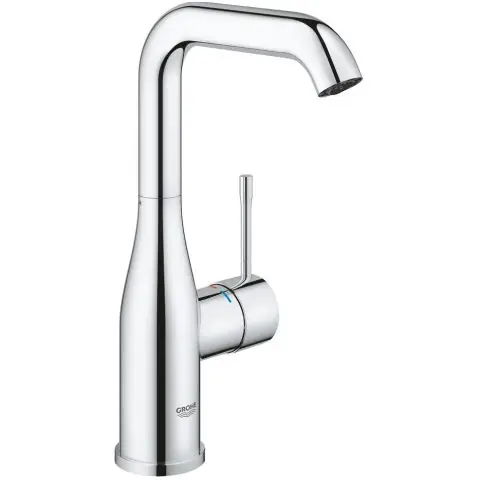 Begränsat erbjudande Grohe Essence Tvättställsblandare